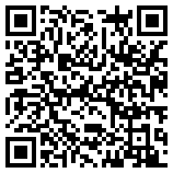 QR Code for Indyspect LLC in Indianapolis, IN 46202