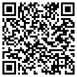 QR Code for Imagination in Evansville, IN 47712