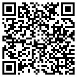 QR Code for Indiana Interactive in Indianapolis, IN 46204