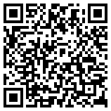 QR Code for Indy Leasing in Vincennes, IN 47591
