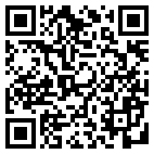 QR Code for Ingleplace in Evansville, IN 47725