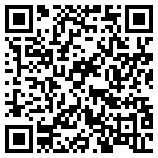 QR Code for Irving Materials, in Greenfield, IN 46140