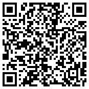 QR Code for Jackie Real Estate & Development in Fort Wayne, IN 46805