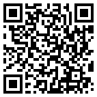 QR Code for Jacob Fish Atty in WORTHINGTON, IN 47471