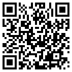 QR Code for James Dodd in FORT WAYNE, IN 46815