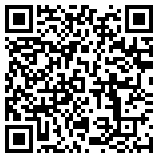 QR Code for Joe Beard and Sons in EVANSVILLE, IN 47708