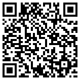 QR Code for John F Wood & CO in Lafayette, IN 47904