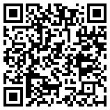 QR Code for KFC - Kentucky Fried Chicken in Gary, IN 46402