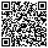 QR Code for Kevin Smith for Mayor in Anderson, IN 46012