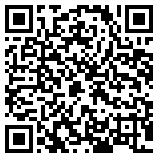 QR Code for Kirbys Termite and Pest Control in BLOOMINGTON, IN 47401