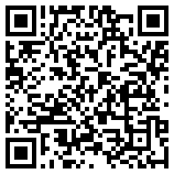 QR Code for Kliss Enterprises in La Porte, IN 46350