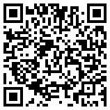 QR Code for Koorsen Fire & Security in Indianapolis, IN 46241