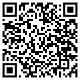 QR Code for Kraemer Susie RL Est in Terre Haute, IN 47802
