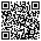 QR Code for Kubiak Edward A in SOUTH BEND, IN 46637