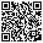 QR Code for LA Preferida in Evansville, IN 47715