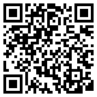 QR Code for County of Lake in Gary, IN 46402