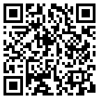 QR Code for Lawrence IN Garage Door in Indianapolis, IN 46226