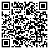 QR Code for Localnet in ANDERSON, IN 46016