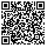 QR Code for Lock & Keys Whitestown in Whitestown, IN 46075