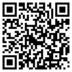 QR Code for Locks Pittsboro in Pittsboro, IN 46167