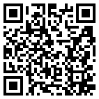 QR Code for Long Charles & D in Paoli, IN 47454
