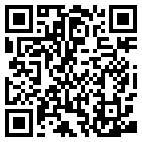QR Code for Lloyd D Lorenz MD in Peru, IN 46970