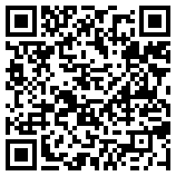 QR Code for Lutzs Steak House in Noblesville, IN 46062