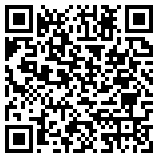 QR Code for Machine Drive in Noblesville, IN 46060