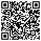 QR Code for Mark Corn DDS PC in Elkhart, IN 46514