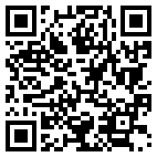 QR Code for Memos Jr in Gary, IN 46403