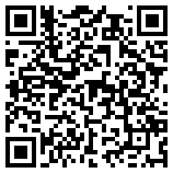 QR Code for Midwest Computer Solutions in Greensburg, IN 47240