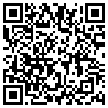 QR Code for Mobility Solutions in Indianapolis, IN 46231