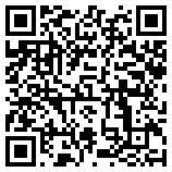 QR Code for Norma's Place of Hair & Beauty in South Bend, IN 46601