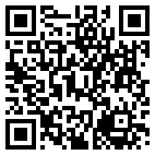 QR Code for Officescape in Indianapolis, IN 46268