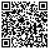 QR Code for Ole Country Store in Sulphur, IN 47174