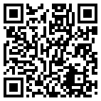 QR Code for Open View Mri in FORT WAYNE, IN 46804