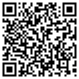 QR Code for Orange Julius in Fort Wayne, IN 46805