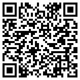 QR Code for Orland Community Elevator in Orland, IN 46776
