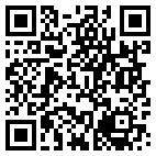 QR Code for Pak-A-Sak in Elkhart, IN 46514