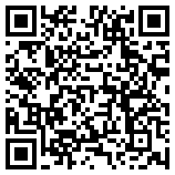 QR Code for Parkview Firstcare in Fort Wayne, IN 46845