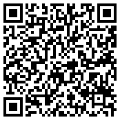 QR Code for Patriot Engineering and Environmental in Bloomington, IN 47404