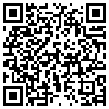 QR Code for Peachy's Apparel & Alterations in Merrillville, IN 46410