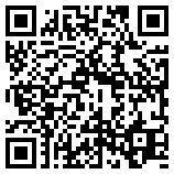 QR Code for Pebble Brook Golf Club in Noblesville, IN 46062