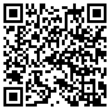 QR Code for Pipe Dreams in BEDFORD, IN 47421
