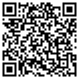QR Code for Pizza King in Marion, IN 46952