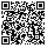 QR Code for Popa Heating & Cooling in Highland, IN 46322