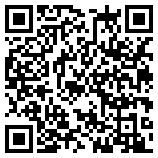 QR Code for Powder Technologies in ELKHART, IN 46514