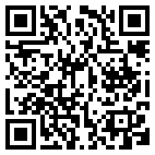 QR Code for Eric Pulver DDS in Highland, IN 46322