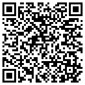 QR Code for Rader Larry Refrigeration & Appliance Service in Huntington, IN 46750