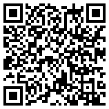 QR Code for Rakesh Guntur MD in Fort Wayne, IN 46845